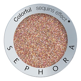Colorful Mono Eyeshadow image